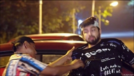 Bhagya Lakshmi - 4th November 2023